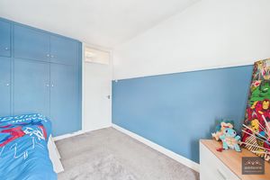 Photo 24- click for photo gallery